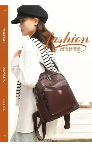 ZCJ4712 COFFEE-big-2